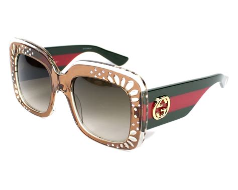 gucci brille damen 2012|Gucci sonnenbrillen damen.